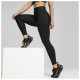 Puma Γυναικείο κολάν Fit Eversculpt High Waist Tight